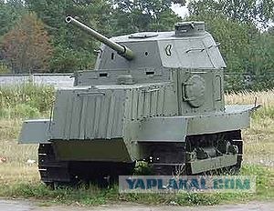 World of tanks