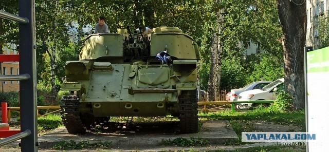 Сколько можно руки постить?