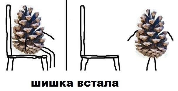 Девушки в нижнем белье 27.08.22