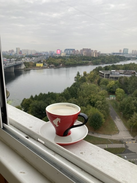 Секса больше у нас не будет