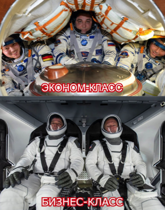 Состояние Дмитрия Рогозина ухудшается, его ранение оказалось тяжелее, чем показалось изначально