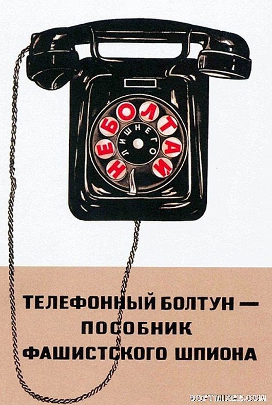 Прикольные и просто красивые картинки 14.03.2023
