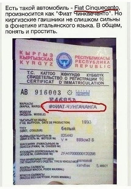 Так себе картинки 28.07.23