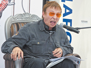 Школьные фотожабы