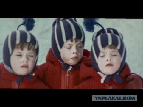 Девушки с Ералаша тогда и сейчас