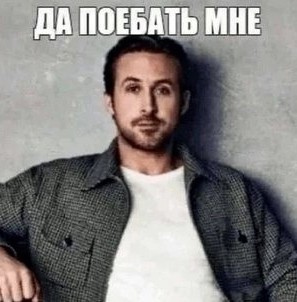 Британия предложила ввести бесполетную зону над территорией Украины