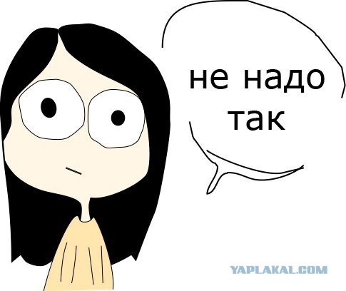 Ученые в шаге от воскрешения вымершего мамонта