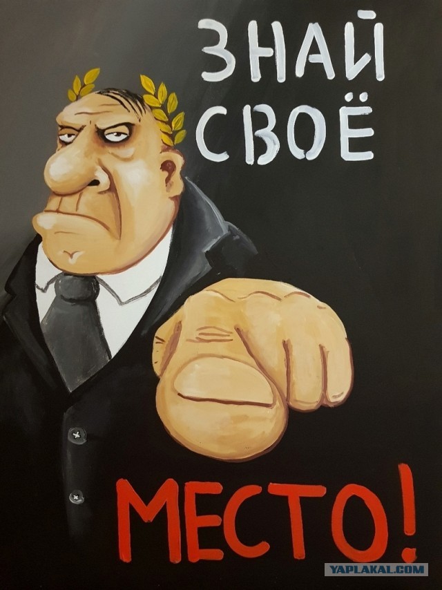 Путин предложил назначить Белоусова министром обороны. Шойгу назначен Секретарем Совбеза РФ вместо Патрушева