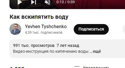 Так себе картинки 13.07.24
