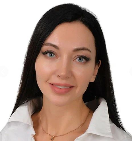 У нас в Новосибирске состоялся самый честный конкурс