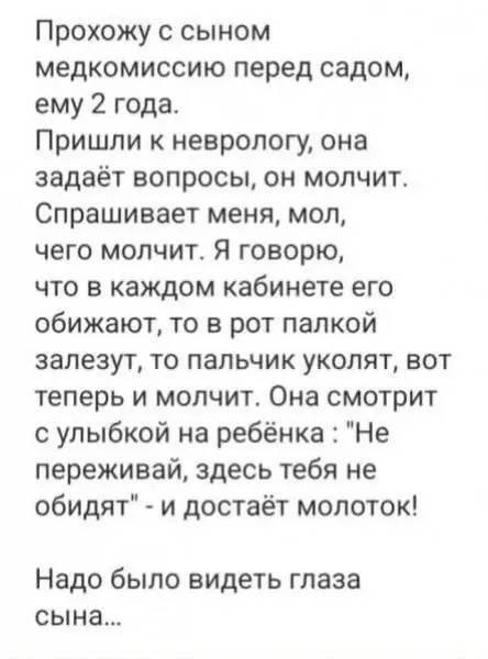 Всего понемногу. От 15.01.2025