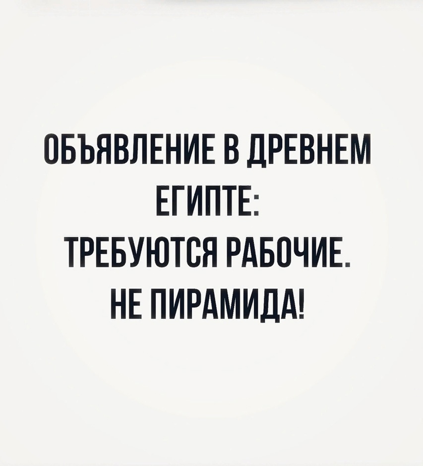 20081444.jpg