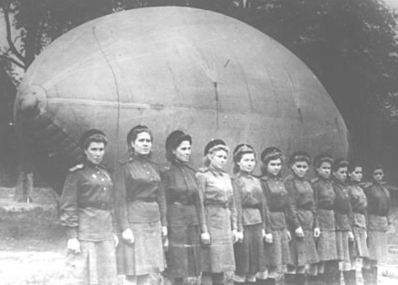 Винегрет исторических фотографий-2