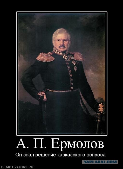 Массовая драка между посетителями бара "Matrёshka"