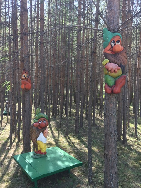 Сиськи