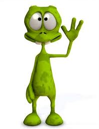 Виды девушек на ЯПе. От идеала до реалий.