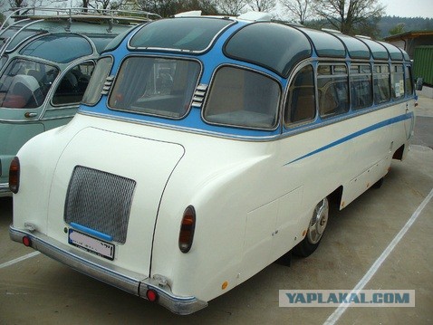 Игра на ЯПе: Угадай АВТО-7