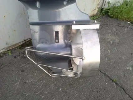 Ралли на катерах