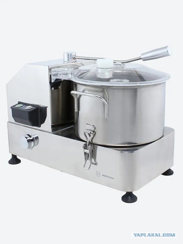 Есть ли в сосисках и колбасе мясо