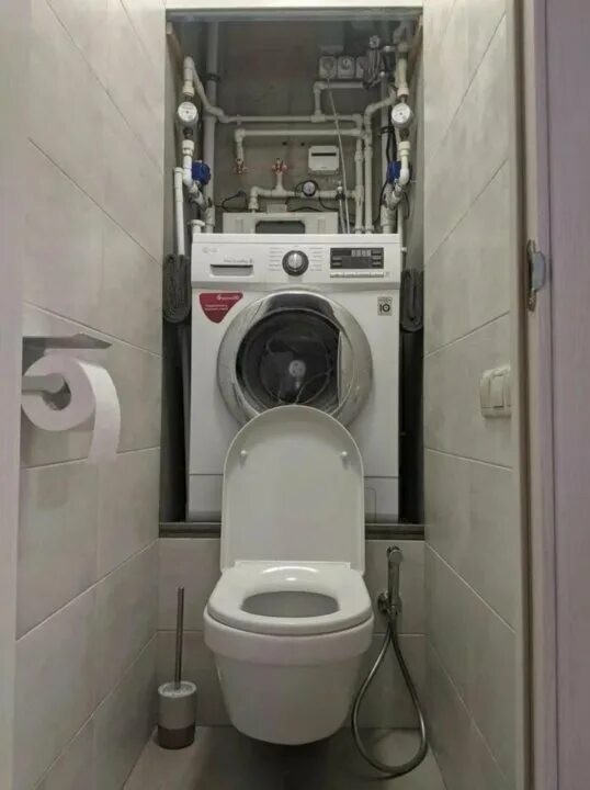 Отзыв на шорты