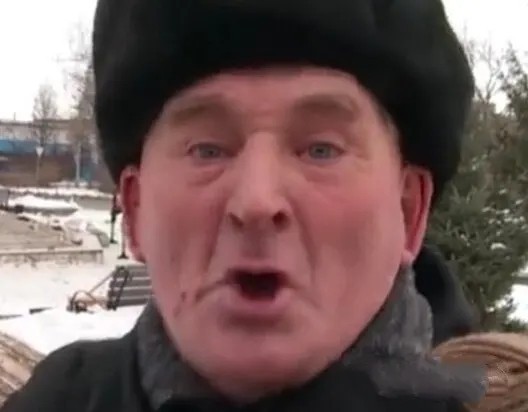 Сильная и независимая