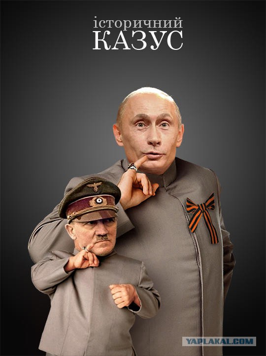Салют в Москве!