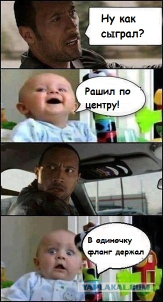 Wargaming 11
