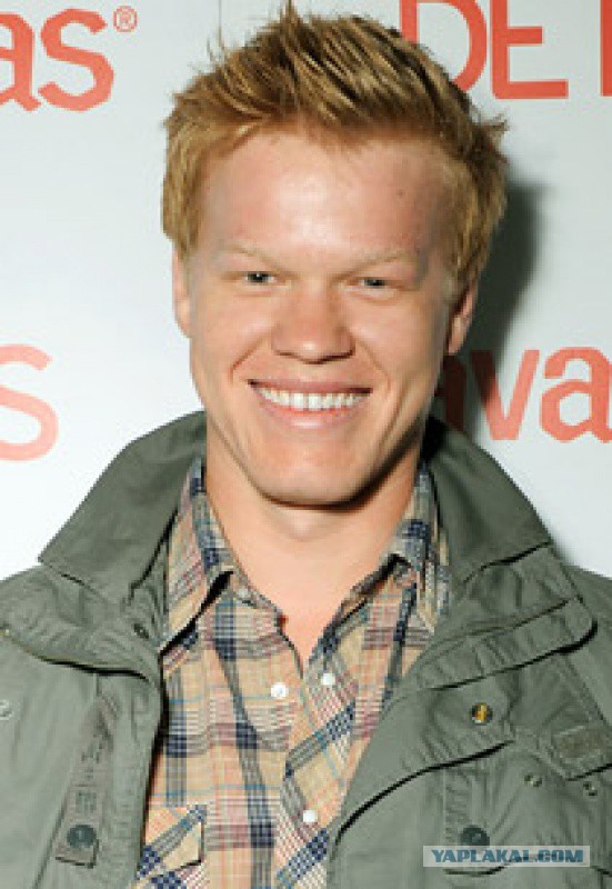 Актеры сериала "Во все тяжкие"