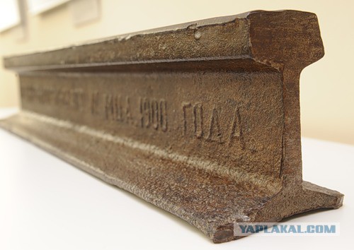 Пять преимуществ АК перед М16