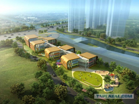 Газпром, АУУУУУУУ