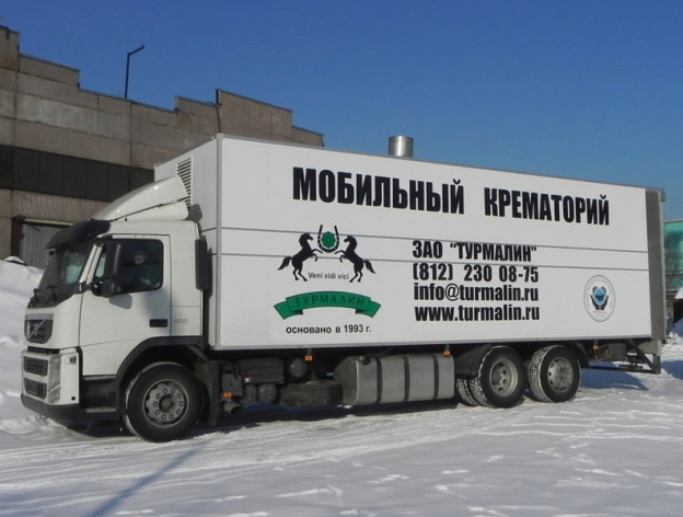 Ураз-байрам: а надо ли это здесь?