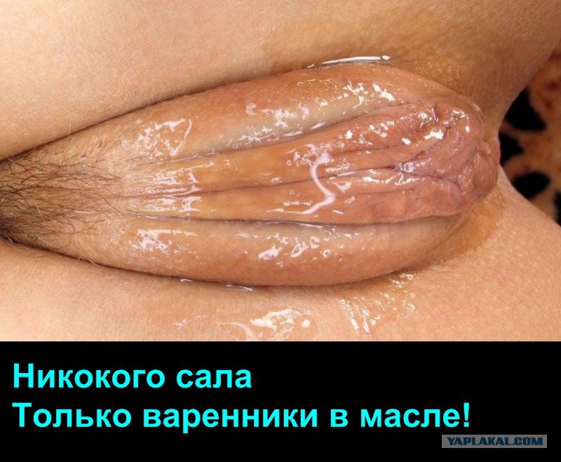 Пельмени Пизда