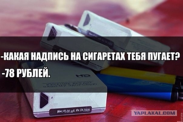 Свежие картинки из сети