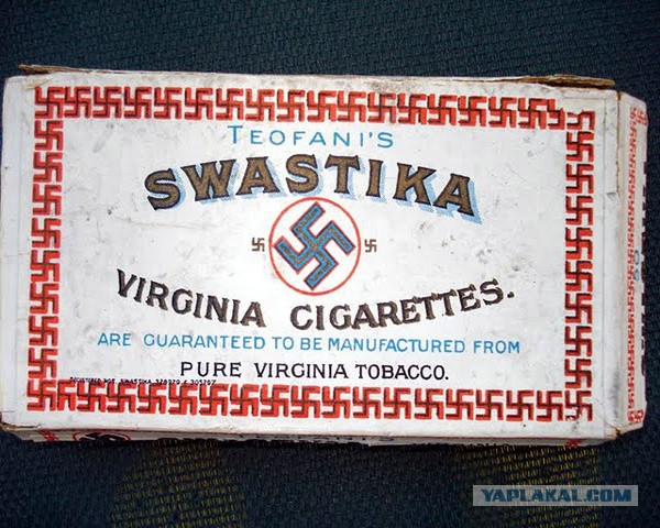 Суд в Татарстане за коловрат