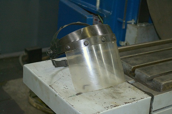 Длинный день пролетария.