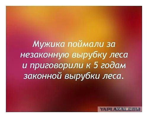 Фотки из инетов