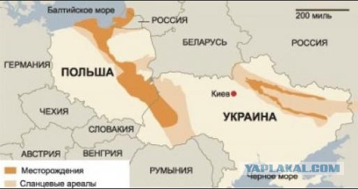 В Шишкове ополченцы нашли газовое оборудование