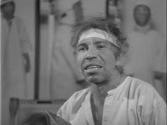 Сезон снеговиков в разгаре!