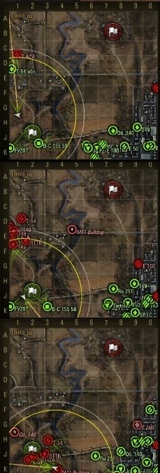 Wargaming 27
