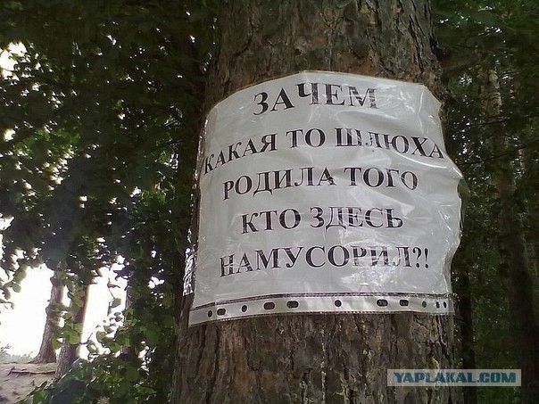 Russian edition