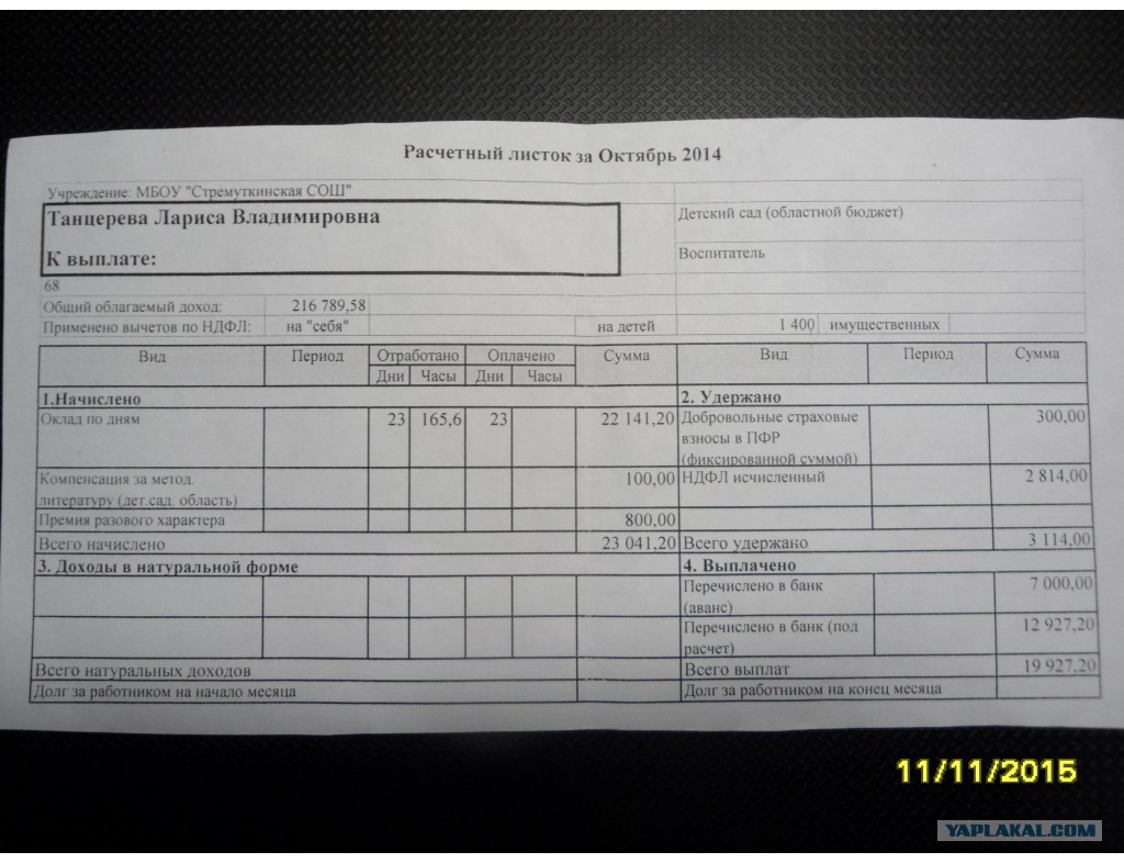 Зарплата воспитателя. Зарплата воспитателя в детском саду. Зарплаты заведующих детских садов. Оклад заместителя заведующего детского сада. Зарплата воспитателя в детском саду.