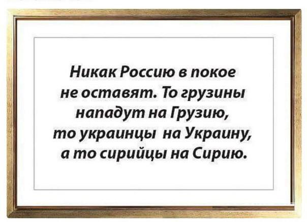 То, что улыбнуло в 2015