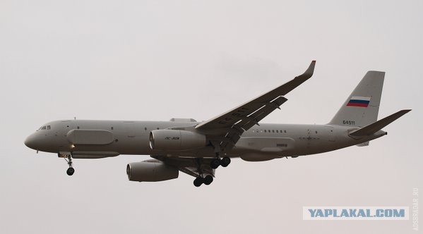 Новое российское оружие и амуниция на вооружении сирийской армии: 19 фото