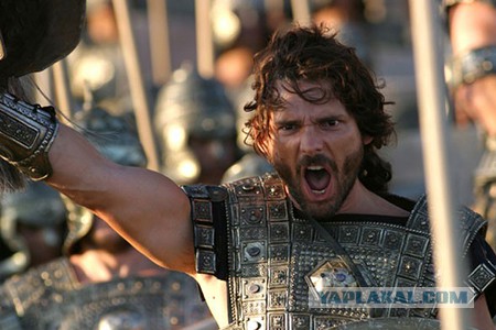 УАЗ рассказал об очередных изменениях, улучшивших качество автомобилей