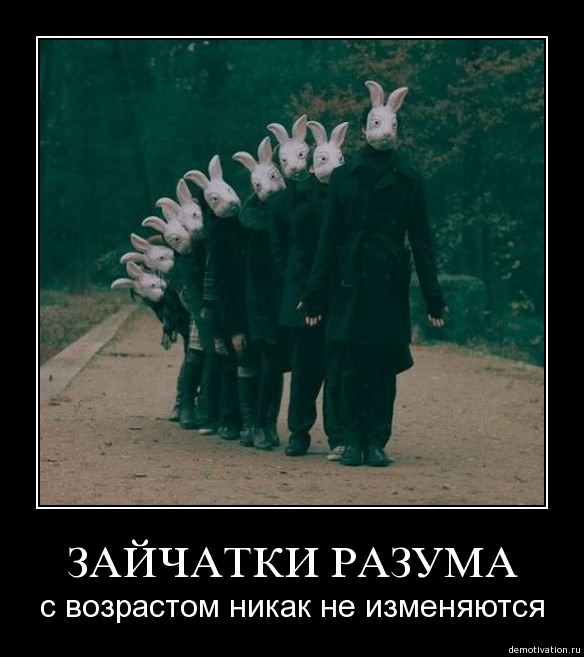 Влюбился в проститутку