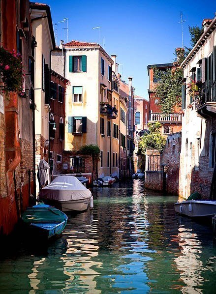 Картинки для отдыха глаз