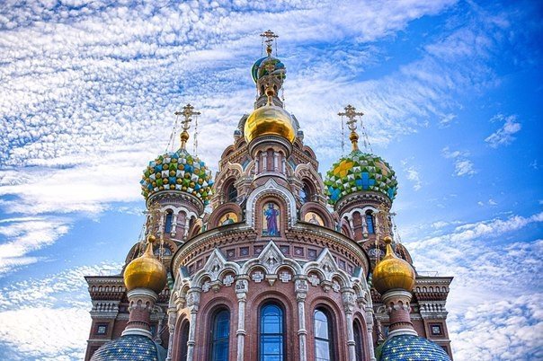 Картинки для отдыха глаз