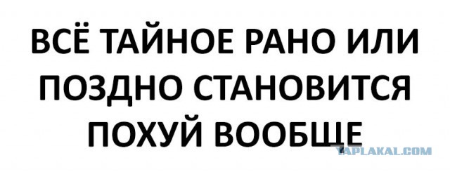 Деградация на ЯПе