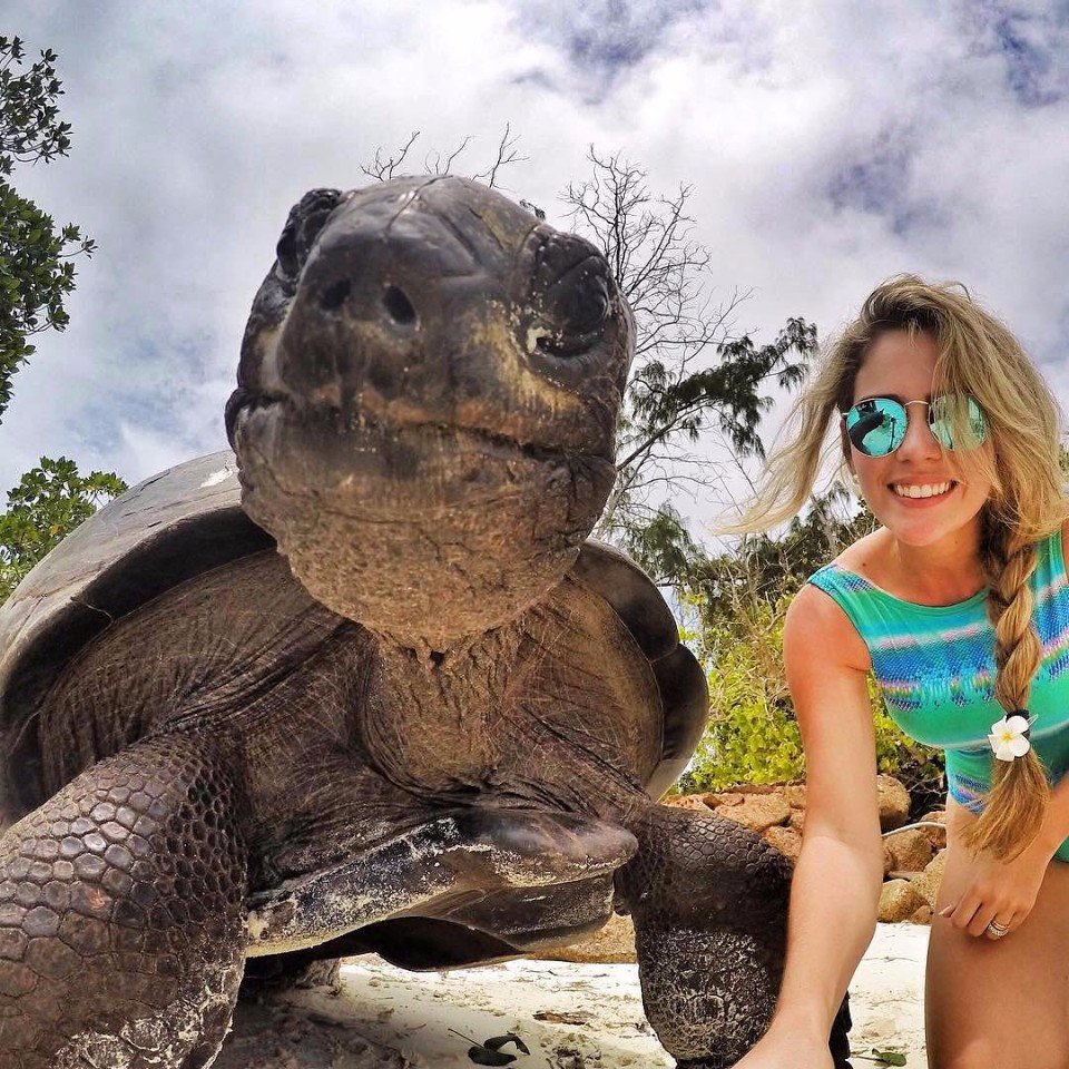 Уход за аквариумом