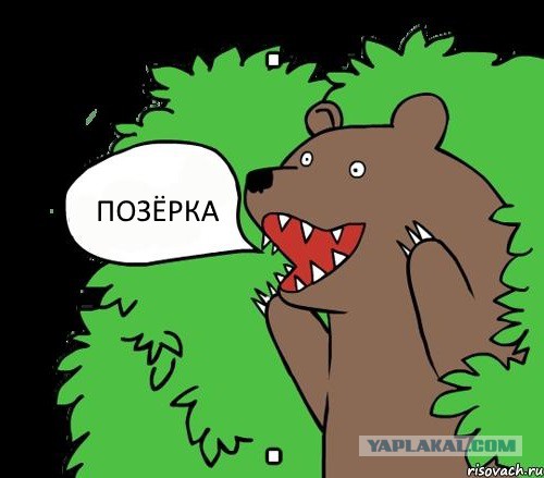 Обычная девушка, но сисек не будет